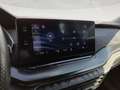 Skoda Octavia wagon 1.4 tsi phev executive dsg Blanc - thumbnail 16