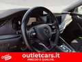 Skoda Octavia wagon 1.4 tsi phev executive dsg Blanc - thumbnail 8