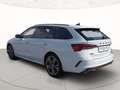 Skoda Octavia wagon 1.4 tsi phev executive dsg Blanc - thumbnail 3