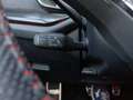 Skoda Octavia wagon 1.4 tsi phev executive dsg Blanco - thumbnail 17