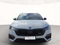 Skoda Octavia wagon 1.4 tsi phev executive dsg Blanc - thumbnail 4