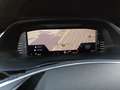 Skoda Octavia wagon 1.4 tsi phev executive dsg Blanco - thumbnail 18