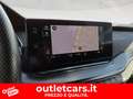 Skoda Octavia wagon 1.4 tsi phev executive dsg Blanc - thumbnail 13