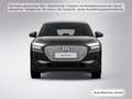 Audi Q4 e-tron 45 qu. Navi+/ACC/Kameras Schwarz - thumbnail 6