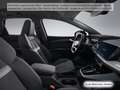 Audi Q4 e-tron 45 qu. Navi+/ACC/Kameras Schwarz - thumbnail 12