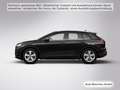 Audi Q4 e-tron 45 qu. Navi+/ACC/Kameras Schwarz - thumbnail 4