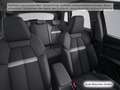 Audi Q4 e-tron 45 qu. Navi+/ACC/Kameras Schwarz - thumbnail 13