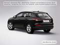 Audi Q4 e-tron 45 qu. Navi+/ACC/Kameras Schwarz - thumbnail 5