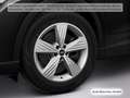 Audi Q4 e-tron 45 qu. Navi+/ACC/Kameras Schwarz - thumbnail 10