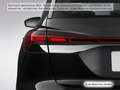Audi Q4 e-tron 45 qu. Navi+/ACC/Kameras Schwarz - thumbnail 9