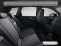 Audi Q4 e-tron 45 qu. Navi+/ACC/Kameras Schwarz - thumbnail 14