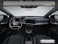 Audi Q4 e-tron 45 qu. Navi+/ACC/Kameras Schwarz - thumbnail 11