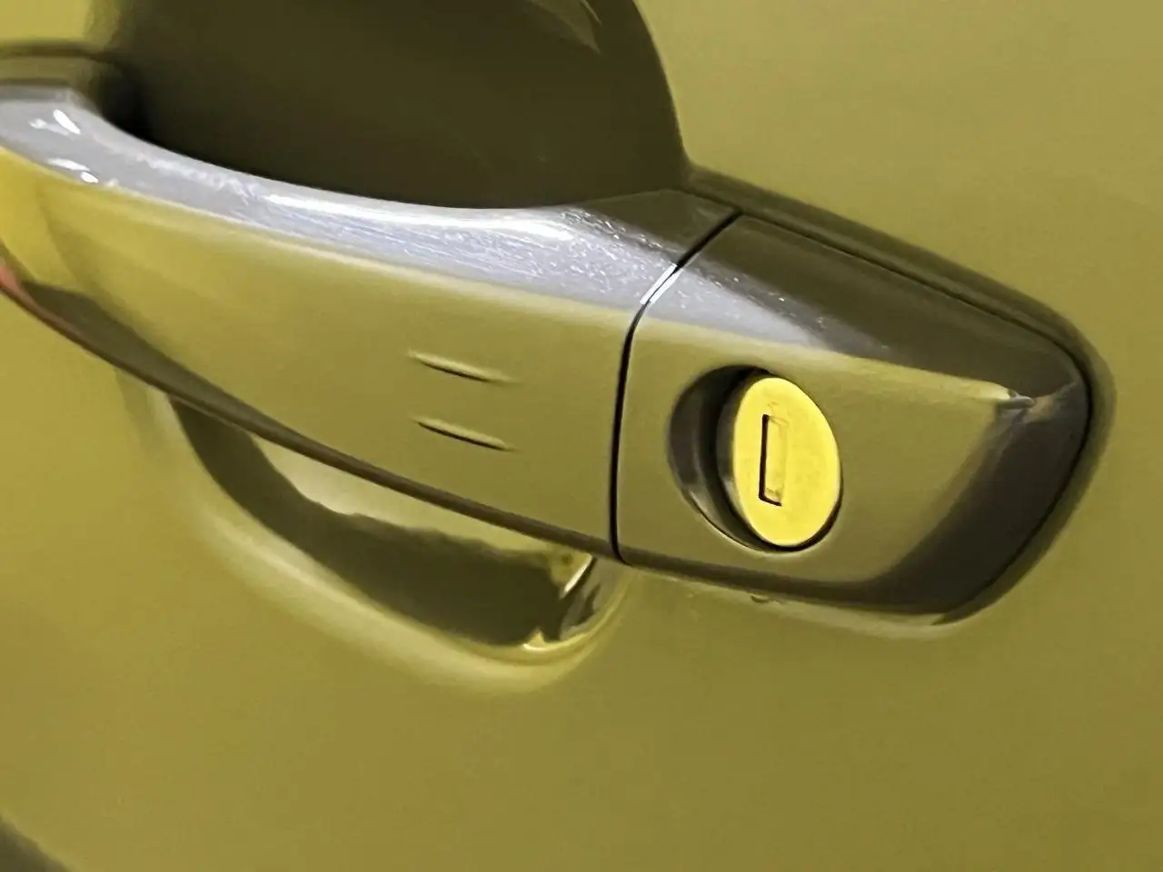 Peugeot 2008 2008 — photo 10