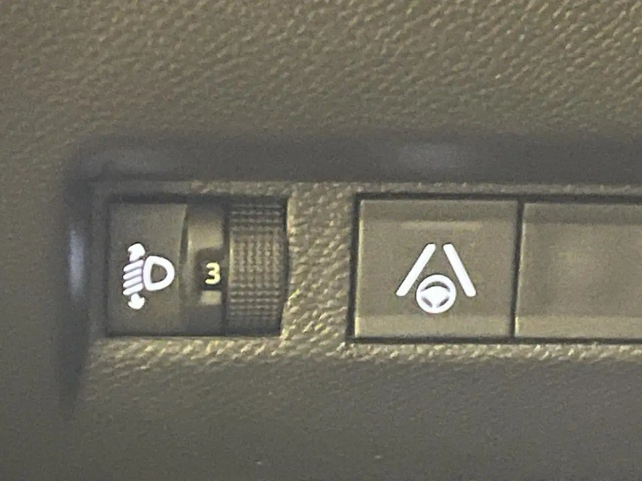 Peugeot 2008 2008 — photo 15