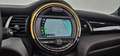 MINI John Cooper Works Cabrio Aut. Grigio - thumbnail 21