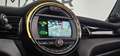 MINI John Cooper Works Cabrio Aut. Grigio - thumbnail 24