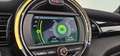 MINI John Cooper Works Cabrio Aut. Grigio - thumbnail 28