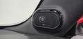 MINI John Cooper Works Cabrio Aut. Grigio - thumbnail 23