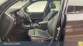 BMW X3 M i A StdHzg,Pano,AHK,DAProf,Leder,ACC Schwarz - thumbnail 4