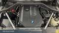 BMW X3 M i A StdHzg,Pano,AHK,DAProf,Leder,ACC Schwarz - thumbnail 7
