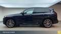 BMW X3 M i A StdHzg,Pano,AHK,DAProf,Leder,ACC Schwarz - thumbnail 9