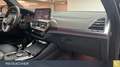 BMW X3 M i A StdHzg,Pano,AHK,DAProf,Leder,ACC Schwarz - thumbnail 14