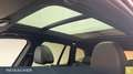 BMW X3 M i A StdHzg,Pano,AHK,DAProf,Leder,ACC Schwarz - thumbnail 12