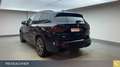 BMW X3 M i A StdHzg,Pano,AHK,DAProf,Leder,ACC Schwarz - thumbnail 2