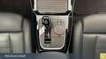 BMW X3 M i A StdHzg,Pano,AHK,DAProf,Leder,ACC Schwarz - thumbnail 11