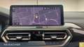 BMW X3 M i A StdHzg,Pano,AHK,DAProf,Leder,ACC Schwarz - thumbnail 13