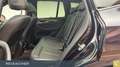 BMW X3 M i A StdHzg,Pano,AHK,DAProf,Leder,ACC Schwarz - thumbnail 8