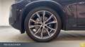 BMW X3 M i A StdHzg,Pano,AHK,DAProf,Leder,ACC Schwarz - thumbnail 3