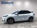 Ford Kuga 1,5 EcoBoost ST-Line Aut. Weiß - thumbnail 2
