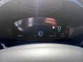 Ford Kuga 1,5 EcoBoost ST-Line Aut. Weiß - thumbnail 7