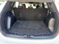 Ford Kuga 1,5 EcoBoost ST-Line Aut. Weiß - thumbnail 12