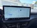 Ford Kuga 1,5 EcoBoost ST-Line Aut. Weiß - thumbnail 13