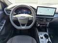 Ford Kuga 1,5 EcoBoost ST-Line Aut. Weiß - thumbnail 5