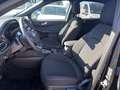 Ford Kuga 1,5 EcoBoost ST-Line Aut. Weiß - thumbnail 6
