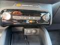 Ford Kuga 1,5 EcoBoost ST-Line Aut. Weiß - thumbnail 9