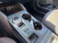 Ford Kuga 1,5 EcoBoost ST-Line Aut. Weiß - thumbnail 10