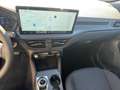 Ford Kuga 1,5 EcoBoost ST-Line Aut. Weiß - thumbnail 8