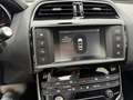 Jaguar XE XE 20d AWD Aut. Portfolio NIEUWSTAAT Zwart - thumbnail 4
