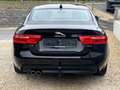 Jaguar XE XE 20d AWD Aut. Portfolio NIEUWSTAAT Zwart - thumbnail 11