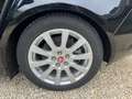 Jaguar XE XE 20d AWD Aut. Portfolio NIEUWSTAAT Zwart - thumbnail 9