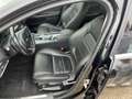 Jaguar XE XE 20d AWD Aut. Portfolio NIEUWSTAAT Zwart - thumbnail 7