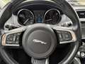 Jaguar XE XE 20d AWD Aut. Portfolio NIEUWSTAAT Zwart - thumbnail 2