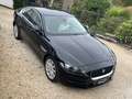 Jaguar XE XE 20d AWD Aut. Portfolio NIEUWSTAAT Zwart - thumbnail 15