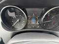 Jaguar XE XE 20d AWD Aut. Portfolio NIEUWSTAAT Zwart - thumbnail 8
