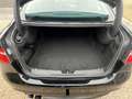 Jaguar XE XE 20d AWD Aut. Portfolio NIEUWSTAAT Zwart - thumbnail 16