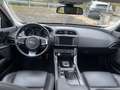 Jaguar XE XE 20d AWD Aut. Portfolio NIEUWSTAAT Zwart - thumbnail 5